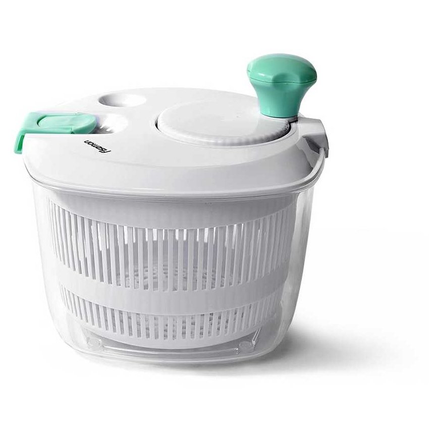 Fissman Vegetable dryer 21 cm