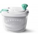 Fissman Vegetable dryer 21 cm Fissman Vegetable dryer 21 cm