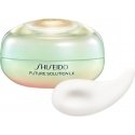 Paakių krem.Shiseido Future Solution LX Paakių krem.Shiseido Future Solution LX