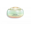 Paakių krem.Shiseido Future Solution LX Paakių krem.Shiseido Future Solution LX