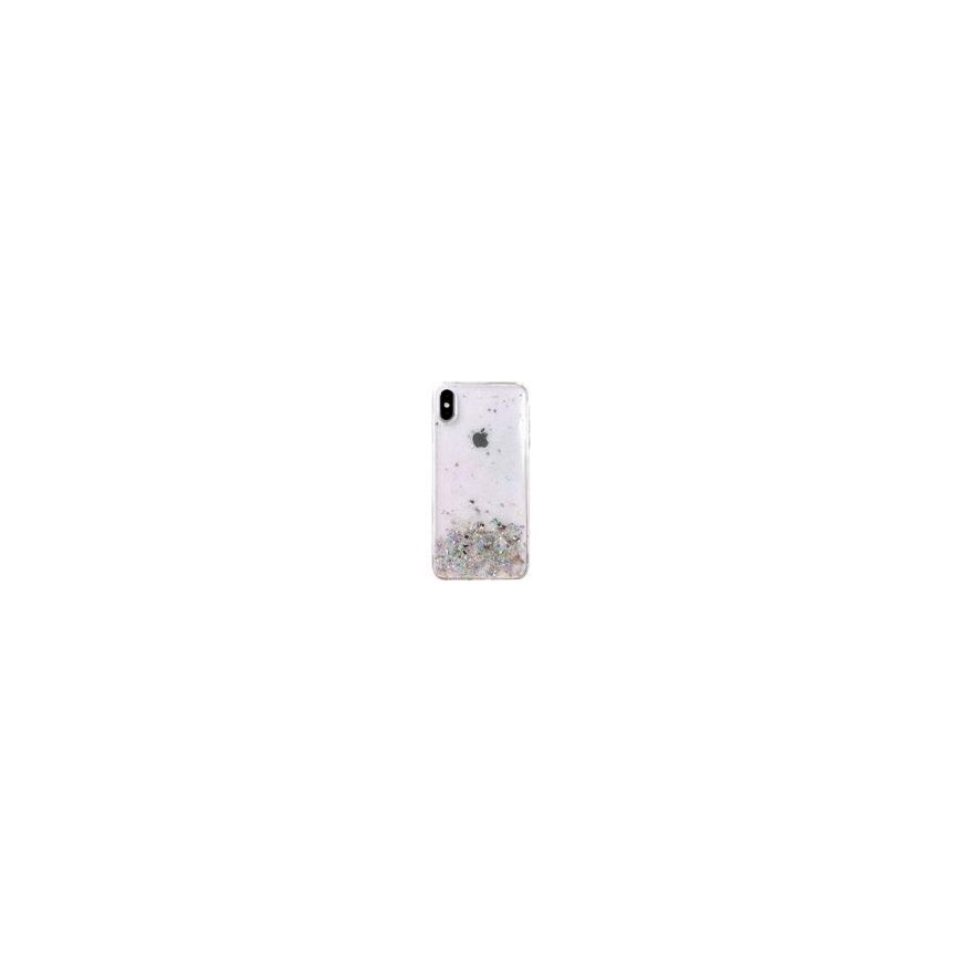 Fusion Accessories Fusion ultra clear series