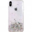 Fusion ultra clear series 2 mm silicone case for Samsung A325 Ga
