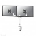 Neomounts desk monitor arm Neomounts desk monitor arm