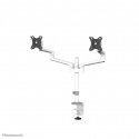 Neomounts desk monitor arm Neomounts desk monitor arm