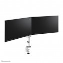 Neomounts desk monitor arm Neomounts desk monitor arm
