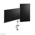 Neomounts desk monitor arm Neomounts desk monitor arm