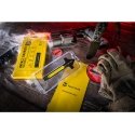 Tactical Impact Barrier for Rookies for Apple iPhone 13|13 Pro|1 Tactical Impact Barrier for Rookies for Apple iPhone 13|13 Pro|1