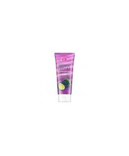 Dermacol Aroma Ritual Grape & Lime Stress Relief Hand Cream 100