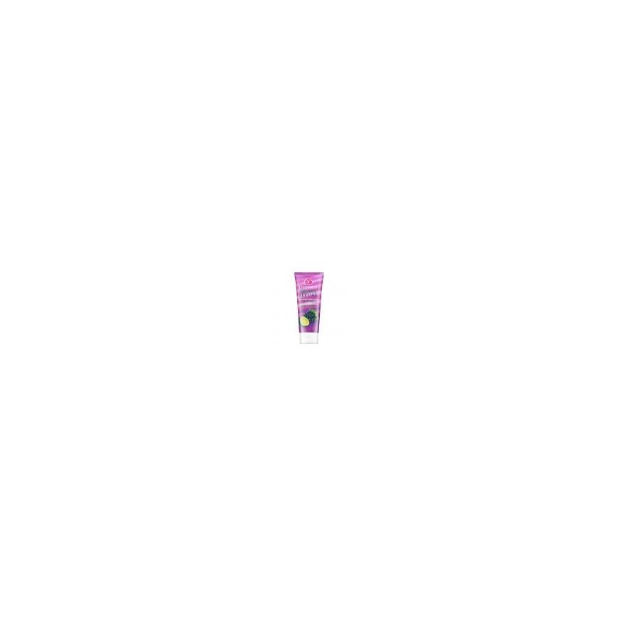 Dermacol Aroma Ritual Grape & Lime