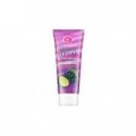 Dermacol Aroma Ritual Grape & Lime Stress Relief Hand Cream 100 Dermacol Aroma Ritual Grape & Lime Stress Relief Hand Cream 100