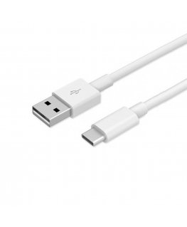 Samsung EP-DW700CWE Universāls USB 2.0 uz USB-C 3.1 Qualcom Datu