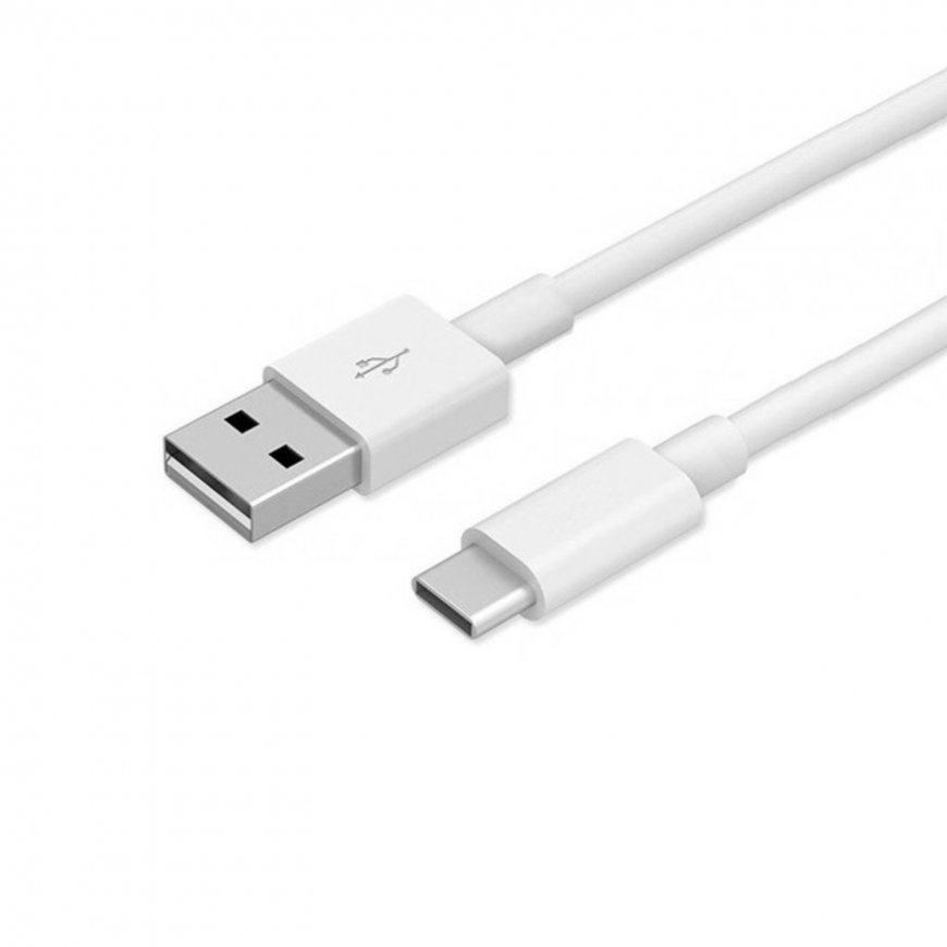 Samsung EP-DW700CWE Universāls USB 2.0 uz USB-C 3.1 Qualcom Datu