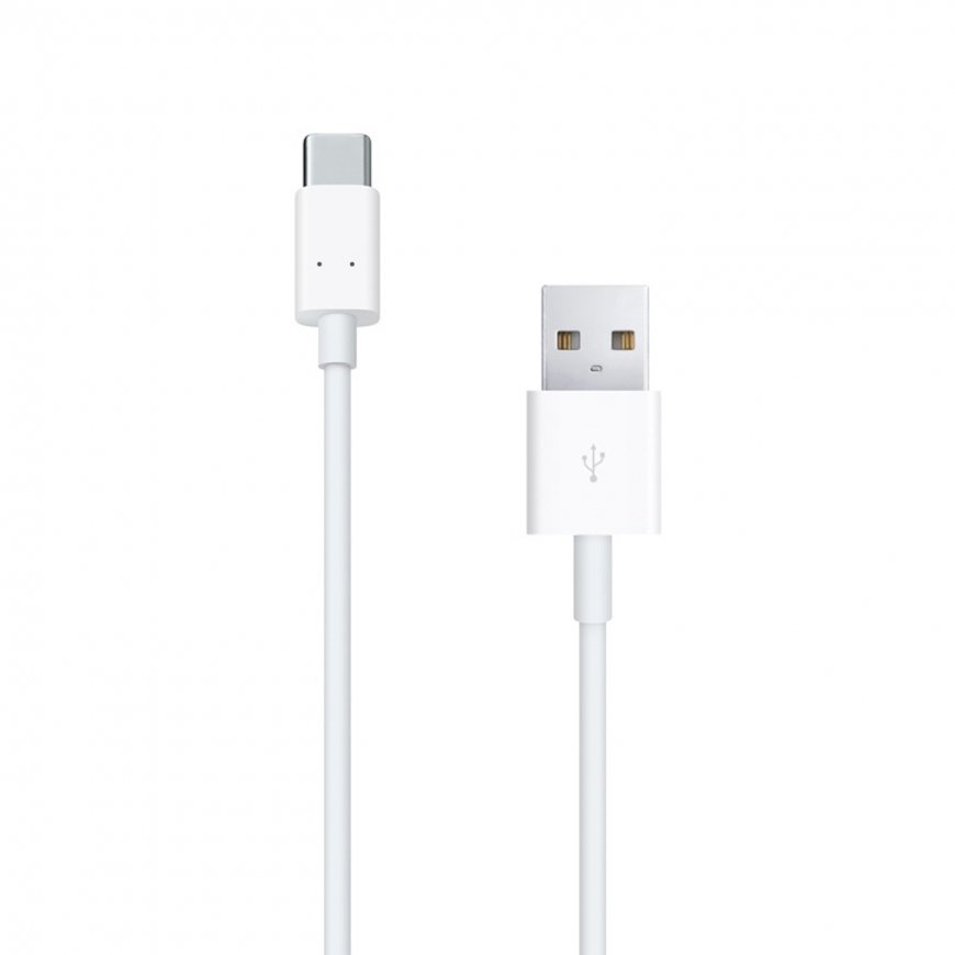 Samsung EP-DW700CWE Universaalne USB 2.0 kuni USB-C 3.1 Qualcom – 3