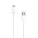 Samsung EP-DW700CWE Universāls USB 2.0 uz USB-C 3.1 Qualcom Datu