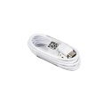 Samsung EP-DW700CWE Universāls USB 2.0 uz USB-C 3.1 Qualcom Datu