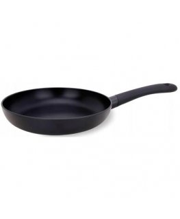 MAESTRO FRYING PAN &39MARBLE&39 20 cm