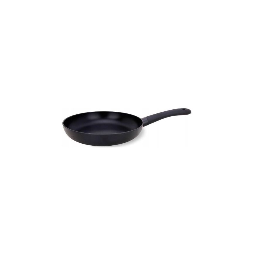 MAESTRO FRYING PAN &39MARBLE&39 20 cm