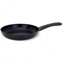 MAESTRO FRYING PAN &39MARBLE&39 20 cm