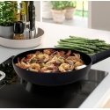 MAESTRO FRYING PAN &39MARBLE&39 20 cm