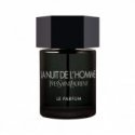 Yves Saint Laurent La Nuit de L'Homme Eau de Toilette for men 10