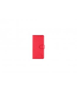 Tactical Field Notes for Xiaomi Redmi 14C Red