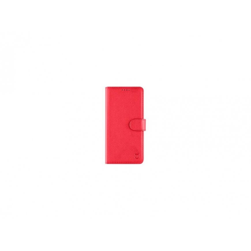 Tactical Field Notes for Xiaomi Redmi 14C Red
