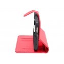 Tactical Field Notes for Xiaomi Redmi 14C Red Tactical Field Notes for Xiaomi Redmi 14C Red