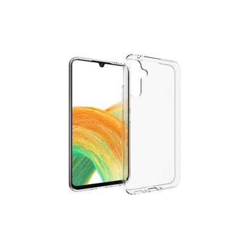 Kaitseklaas Hofi Redmi 14C, must, 2tk – 2