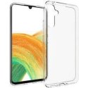 Kaitseklaas Hofi Redmi 14C, must, 2tk Kaitseklaas Hofi Redmi 14C, must, 2tk