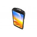 Zebra TC27 handheld mobile computer 15.2 cm (6") 1080 x 2160 pixels Touchscreen Black