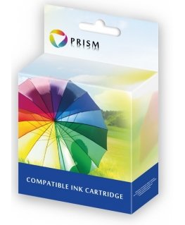 Prism 305XL (3YM63AE) Tri-Color Alternative