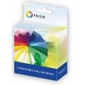 Prism 305XL (3YM63AE) Tri-Color Alternative Prism 305XL (3YM63AE) Tri-Color Alternative