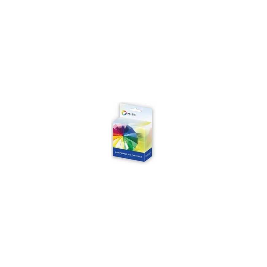 Prism 305XL (3YM63AE) Tri-Color Alternative – 2