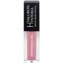 Dermacol Hyaluron Hysteria Matte Liquid Lipstick No.06 4,5 ml Dermacol Hyaluron Hysteria Matte Liquid Lipstick No.06 4,5 ml
