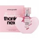 Ariana Grande Thank U Next eau de parfum for women 100 ml Ariana Grande Thank U Next eau de parfum for women 100 ml