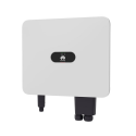 Huawei FusionSolar SUN2000-15KTL-M5 | Inverter | 3-phase, 15kW / 16.5kVA Huawei FusionSolar SUN2000-15KTL-M5 | Inverter | 3-phase, 15kW / 16.5kVA
