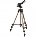 Hama Star 5 tripod kolmijalka 3 jalkoja Hama Star 5 tripod kolmijalka 3 jalkoja