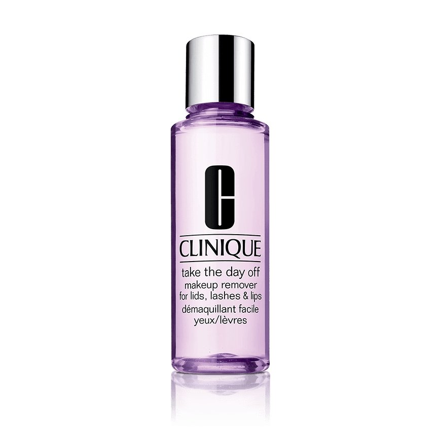 Clinique Take The Day Off