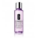 Clinique Take The Day Off