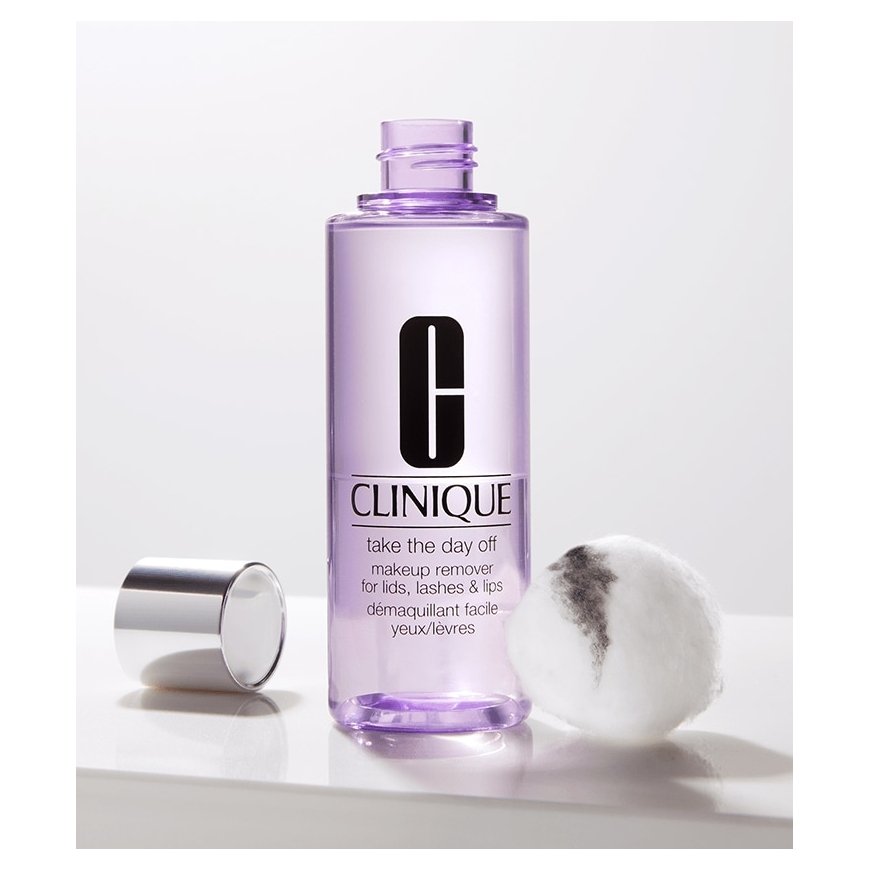 Clinique Take The Day Off – 3