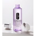 Clinique Take The Day Off Makeup Remover For Lids, Lashes & Lips Clinique Take The Day Off Makeup Remover For Lids, Lashes & Lips