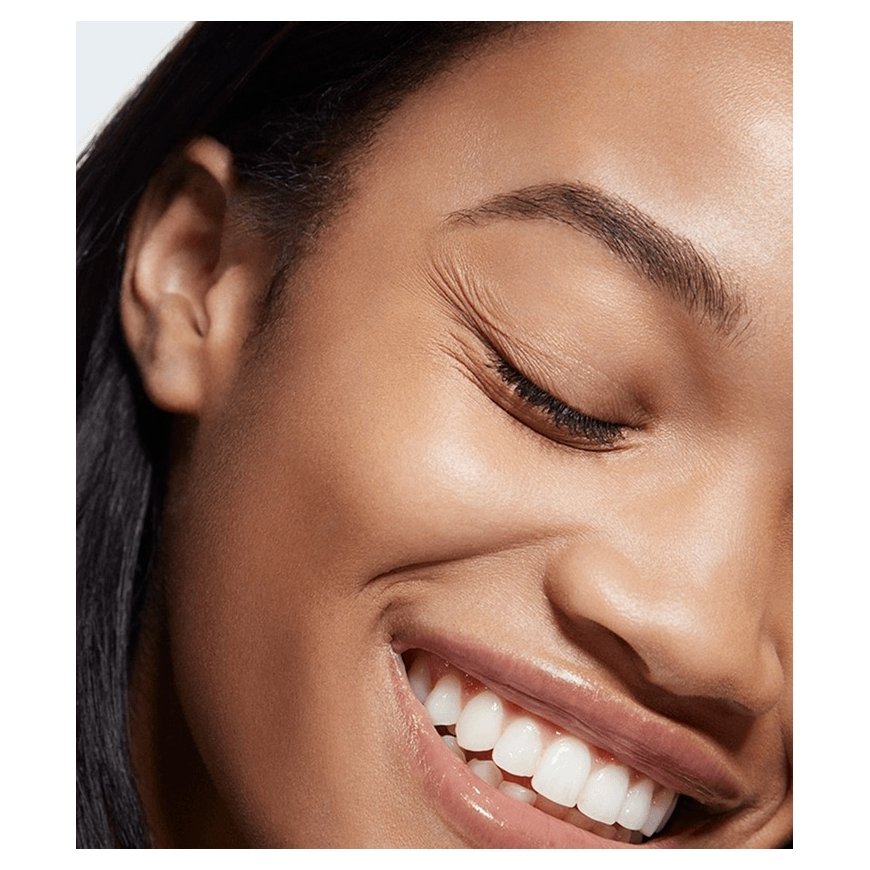 Clinique Take The Day Off Makeup Remover For Lids, Lashes & Lips – 4