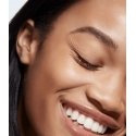 Clinique Take The Day Off Makeup Remover For Lids, Lashes & Lips Clinique Take The Day Off Makeup Remover For Lids, Lashes & Lips