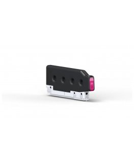 Epson C13T08G300 ink cartridge 1 pc(s) Original Magenta