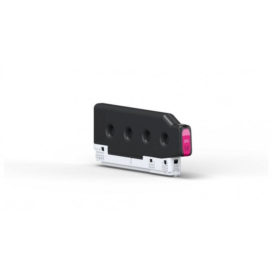 Epson C13T08G300 ink cartridge 1 pc(s) Original Magenta