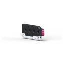 Epson C13T08G300 mustekasetti 1 kpl Alkuperäinen Magenta Epson C13T08G300 mustekasetti 1 kpl Alkuperäinen Magenta
