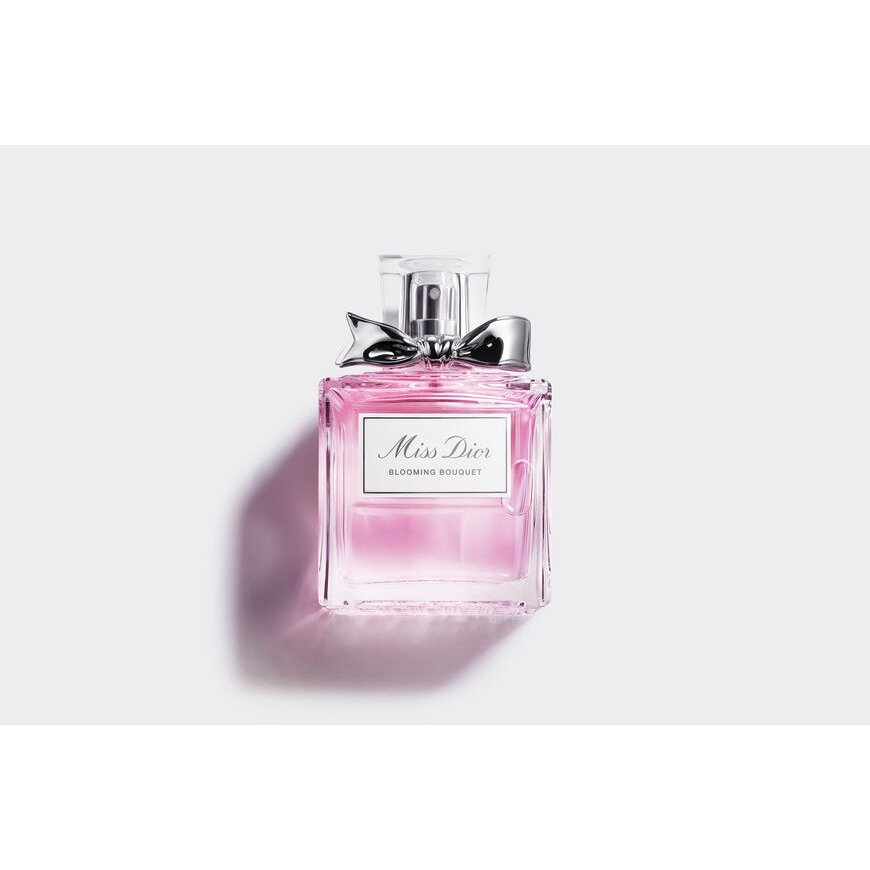 Dior Miss Blooming Bouquet 50 ml
