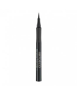 ARTDECO Sensitive Fine Liner подводка для глаз 1 ml Жидкий 1 Black