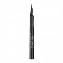 ARTDECO Sensitive Fine Liner akių kontūro pieštukas 1 ml Skystis 1 Black ARTDECO Sensitive Fine Liner akių kontūro pieštukas 1 ml Skystis 1 Black
