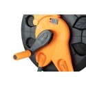 NEO tools 15-793 garden hose NEO tools 15-793 garden hose